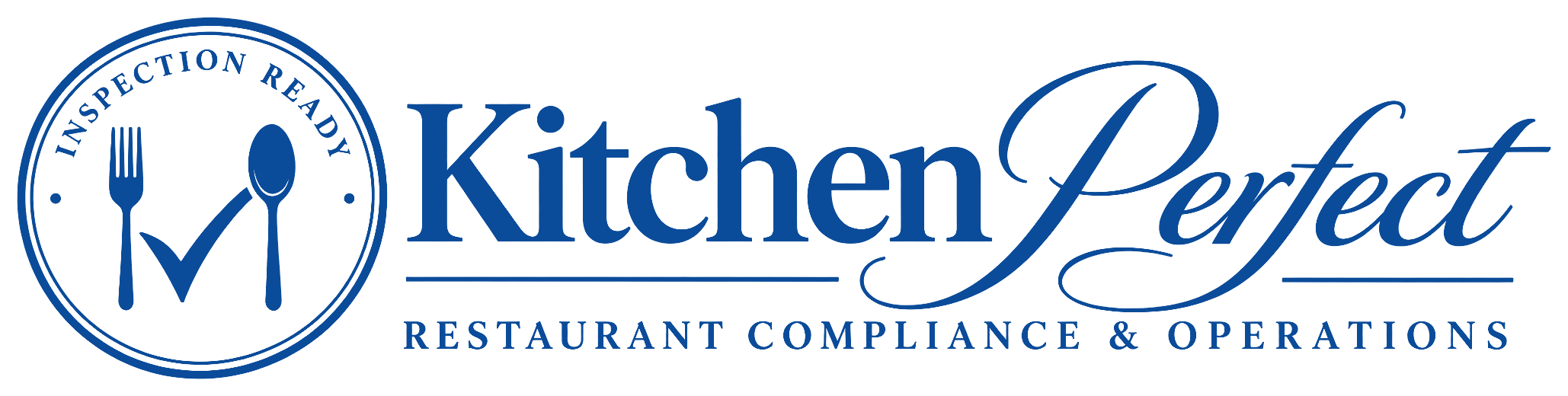 Kitchen Perfect — Restaurant Compliance & Operations